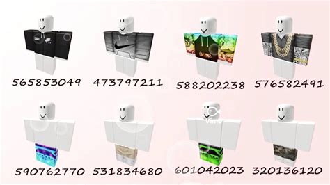 Roblox Male Outfit Codes Doe Codes Roblox