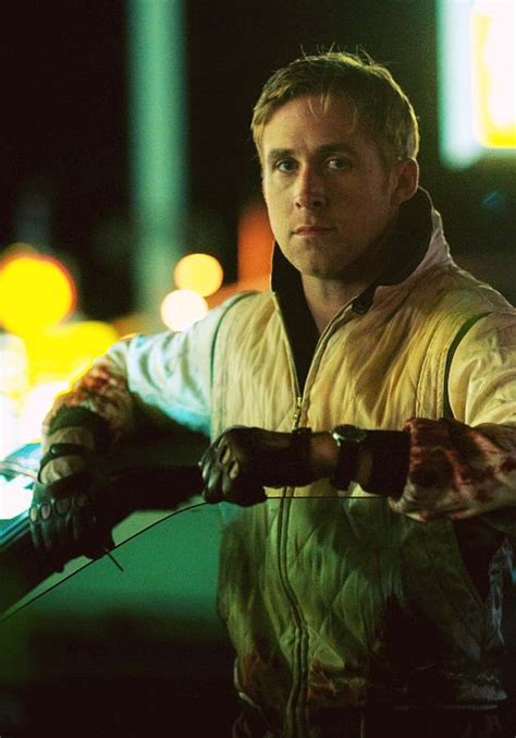 Ryan Gosling Drive Ryan Gosling Movies American Psycho Drive 2011 Ryan Thomas Carey