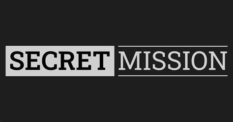 Secret Mission Dc A Fun And Interactive Scavenger Hunt Around The City