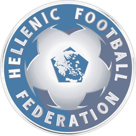 Malmö fotbollförening, malmö ff мальме. supersix evo Logo [ Download - Logo - icon ] png svg