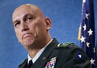 Raymond T. Odierno, former U.S. commander in Iraq and Army chief of ...
