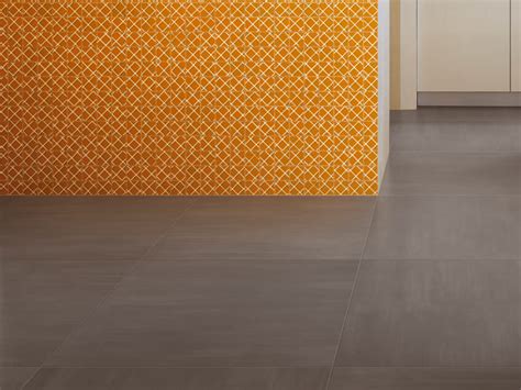 Porcelain Stoneware Wallfloor Tiles Cromie By Ceramiche Refin