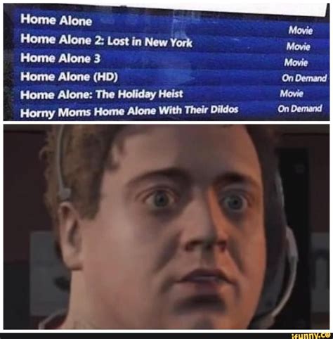 Home Alone Home Alone 2 Lost In New York Home Alone 3 Home Alone Hd Home Alone The Holiday