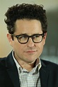 J.J. Abrams To Receive ACE Golden Eddie Filmmaker of the Year Award ...