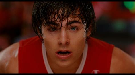 high school musical 3 zac efron image 22740858 fanpop