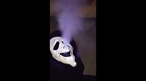 Ghostface Cult Youtube