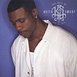 Make You Sweat: The Best Of Keith Sweat - Keith Sweat mp3 buy, full ...