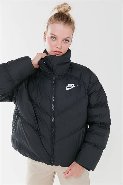 £119.99 5d 21h + £27.02 postage. Nike Sportswear Puffer Jacket in 2020 | Jackets, Nike ...