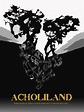Acholiland (Short 2009) - IMDb