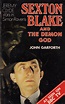 Sexton Blake and the Demon God (1978)