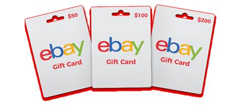 We connect to their databases through our newly developed. Free eBay Gift Card Codes Generator