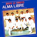 Alma Libre | iHeart