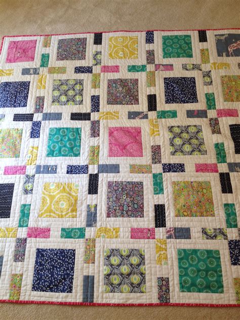 Love This Quilt Beginner Quilt Patterns Charm Pack Quilts Quilt