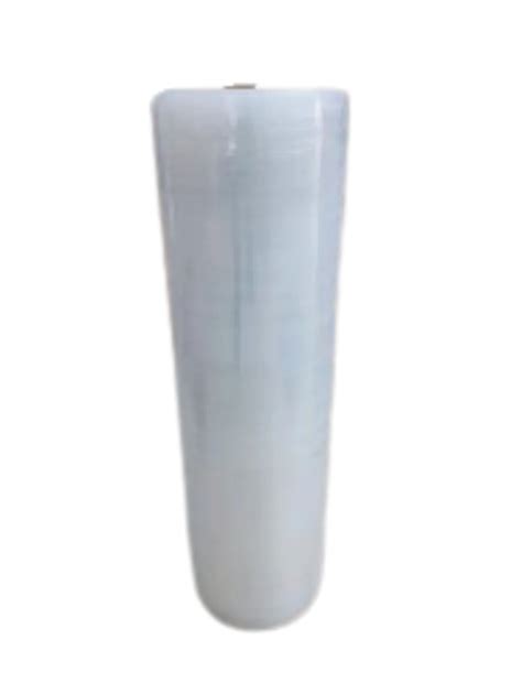 White Plastic Roll At Rs 240kg Plastic Rolls In Chennai Id