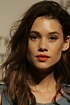 File:Astrid Berges-Frisbey (8121863385).jpg - Wikimedia Commons