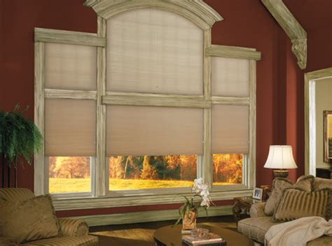 Window coverings are considered any type of materials used to cover a window to manage sunlight, privacy, additional weatherproofing or for purely decorative purposes. How to Cover Up Odd Shaped Windows