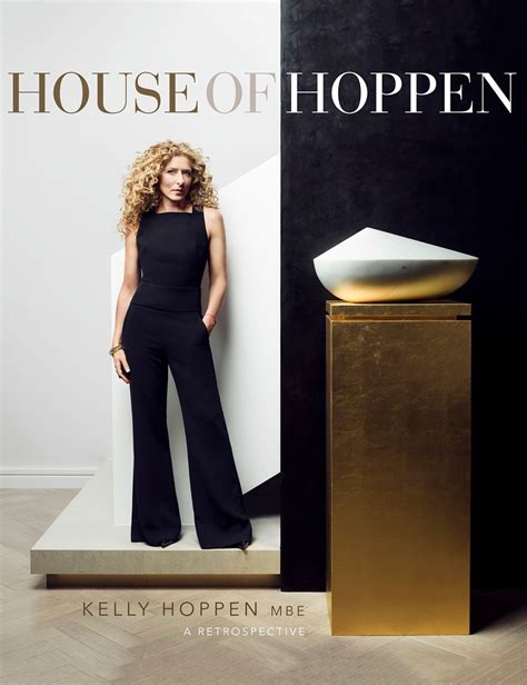 House Of Hoppen A Retrospective Kelly Hoppen Interiors Kelly Hoppen