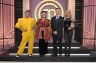 MasterChef Celebrity 2022: ¿Quién es el ganador del programa hoy 18 de ...