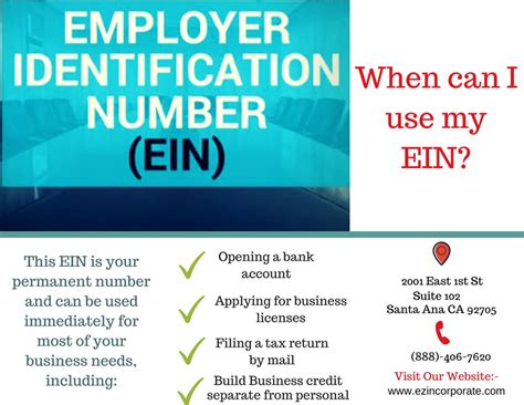 Apply Employer Identification Number Online Federal Tax Id Employer
