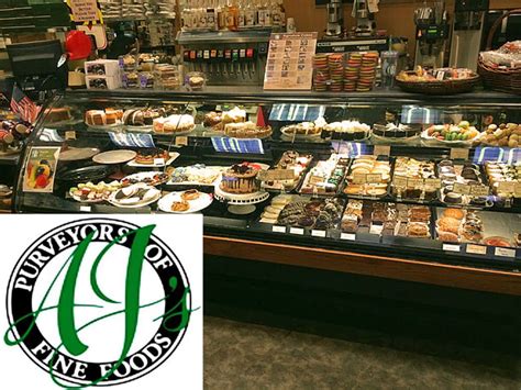 Get directions, reviews and information for aj's fine foods in scottsdale, az. Welcome To The Neighborhood - Medlock Place Guesthouse