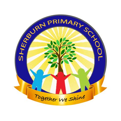 Printable School Logo