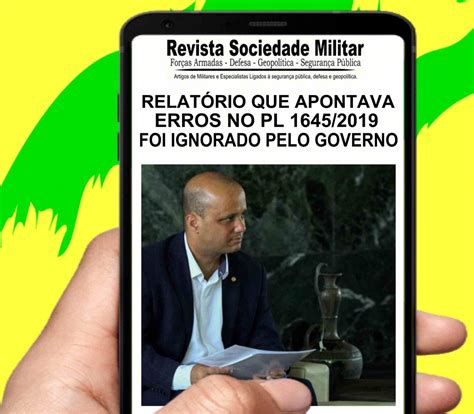 Militares For As Armadas Seguran A P Blica Defesa E Geopol Tica