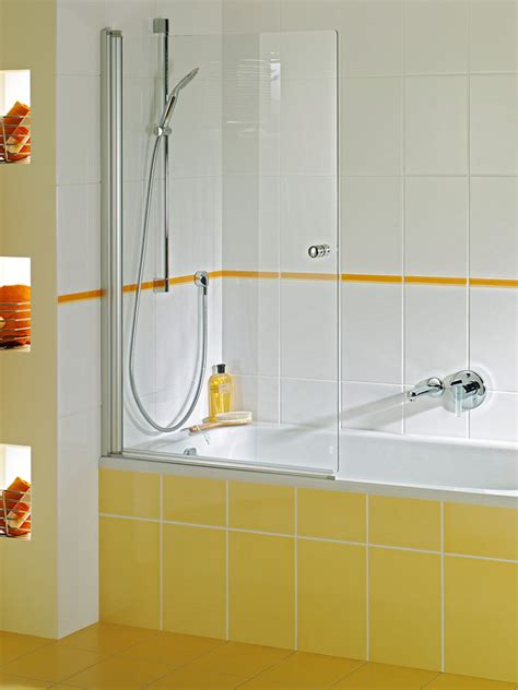 Badewanne in vielen ausführungen z.b. 75 cm, Badewannen Abtrennung, Badewannen Pendeltür, Wannen ...