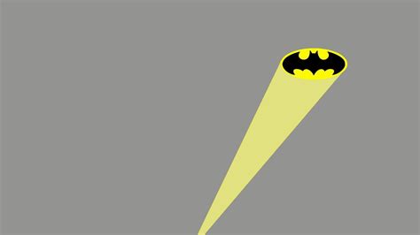 Batman Sign In Sky Clipart 10 Free Cliparts Download Images On