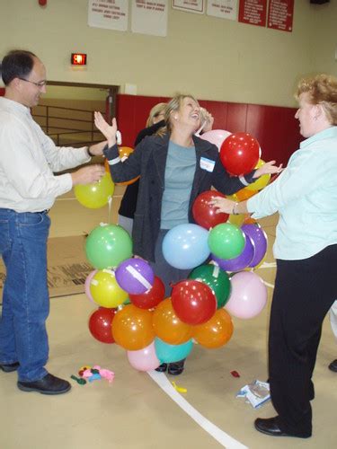 Indoor Team Building Activities For Adults Group Structure Activities