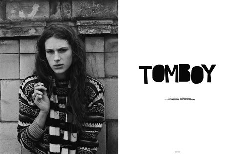 Cool Backgrounds For Tomboys 10 Best Tomboy Wallpapers Ideas