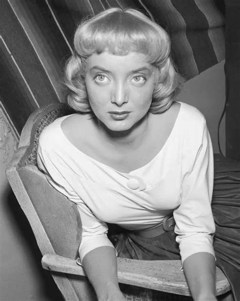 carolyn jones carolyn jones jones hollywood