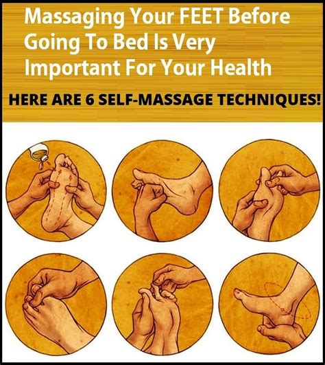 Massage Is The Best Technique For Relaxation And Also Has Positive Effects On Overall Health