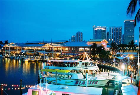 Miami Madness Attractions Activities And Things To Do In Miami