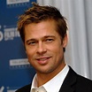 Brad Pitt Cleared Of Child Abuse Allegations - Canyon News
