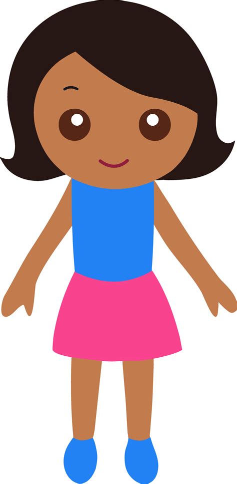 A Clipart Of A Girl 20 Free Cliparts Download Images On Clipground 2023