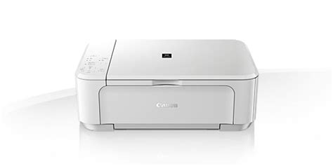 Canon has been a respected brand in cameras for decades, and they continue to produce o. Canon PIXMA MG3550 - Tintenstrahl-Fotodrucker - Canon ...