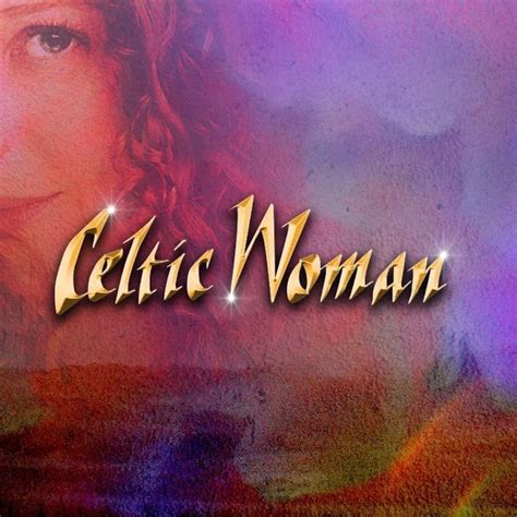 Grammy nominated, #1 world music artists. Celtic Woman Official - YouTube
