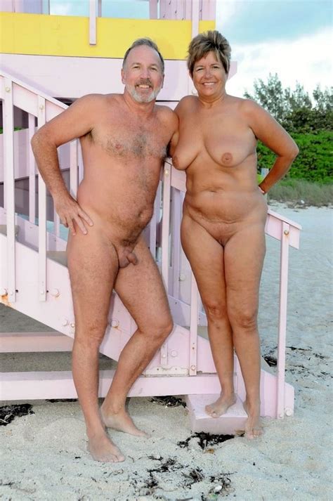 Nude Beach Couples And Groups Pics XHamsterXX Photoz Site