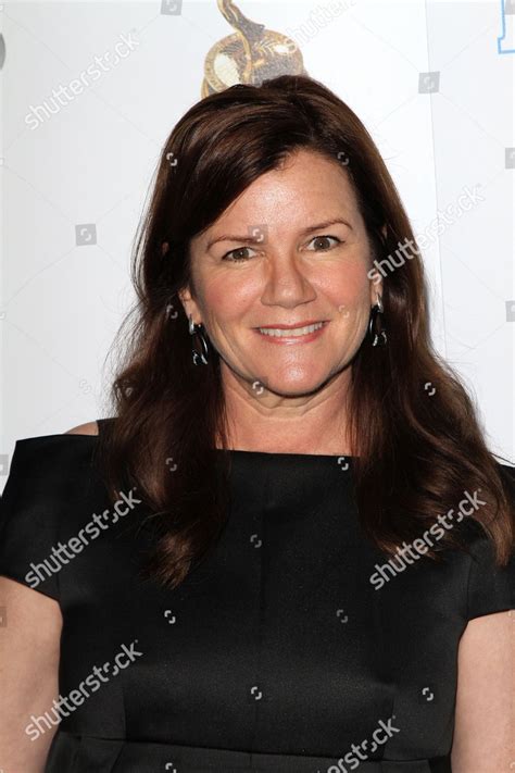 Mare Winningham Editorial Stock Photo Stock Image Shutterstock