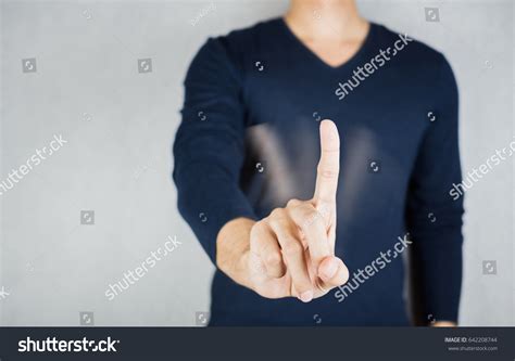 16188 Saying No Hands Images Stock Photos And Vectors Shutterstock
