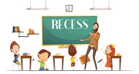 5 Indoor Recess Activities Play With A Purpose Blog