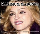 Buy Maximum Madonna Online at Low Prices in India | Amazon Music Store ...
