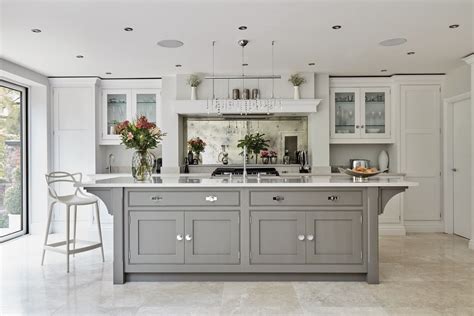 Tom Howley Kitchens On Instagram We Love Seeing Your Tom Howley