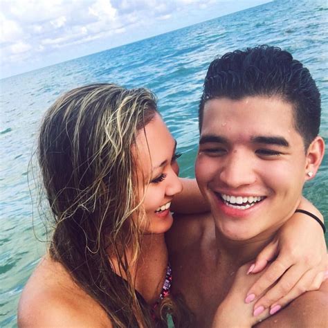 Lauren Riihimaki On Instagram Laurdiy And Alex Wassabi Lauren Riihimaki Alex Wassabi