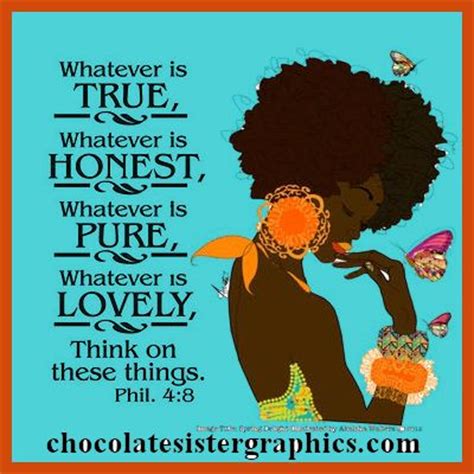 Marysville after black saturday fires in australia. Chocolate Sister Graphics - African American Profile ...