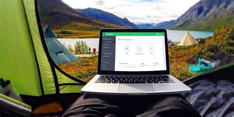 How To Use Evernote To Stay Productive On The Road