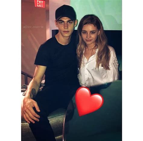 Pin By Sedona Baldwin On Hero Fiennes Tiffin Crush Movie Hot Hero After Movie