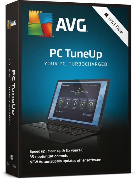 AVG Ultimate - Internet Security Software UK