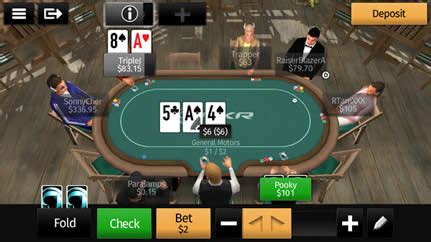 Free mobile poker sites and apps. PKR 3D Poker App Review - Android Betting Apps