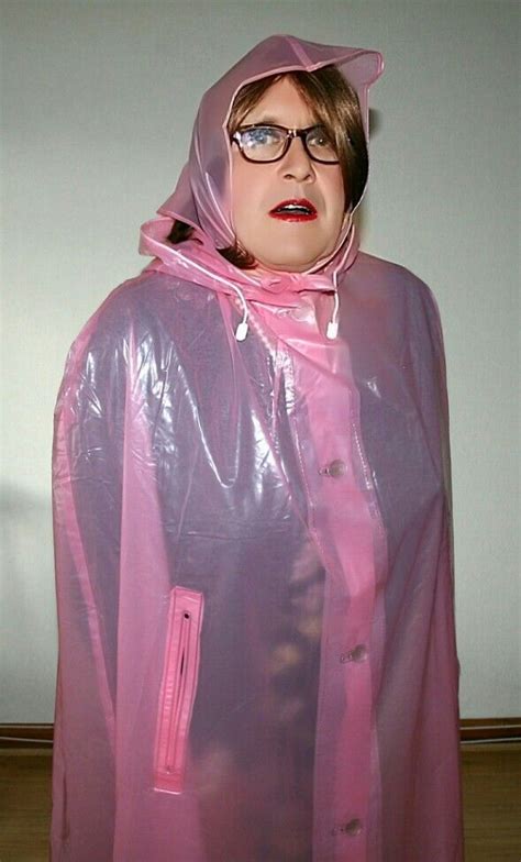 pin by susan milne on raincoats women raincoat fashion